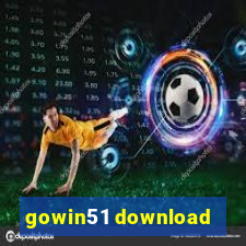 gowin51 download